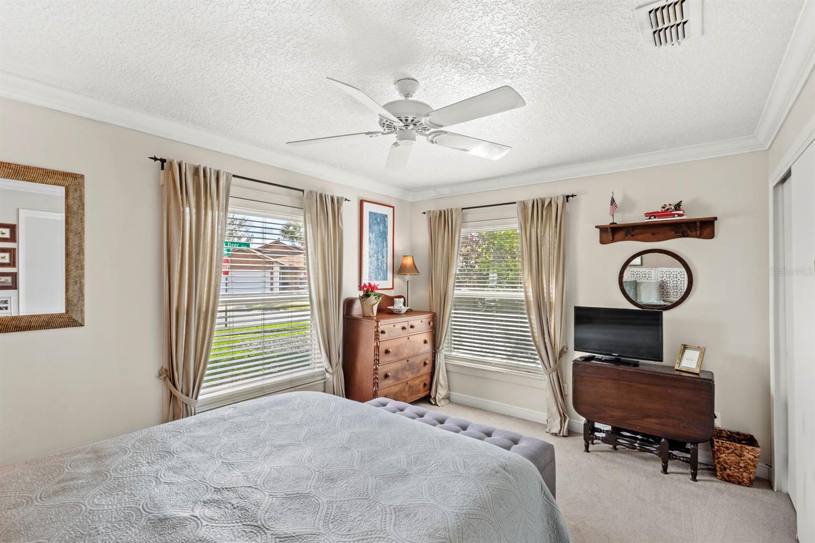 3192 RUNNING DEER PATH, KISSIMMEE, FL, 34746