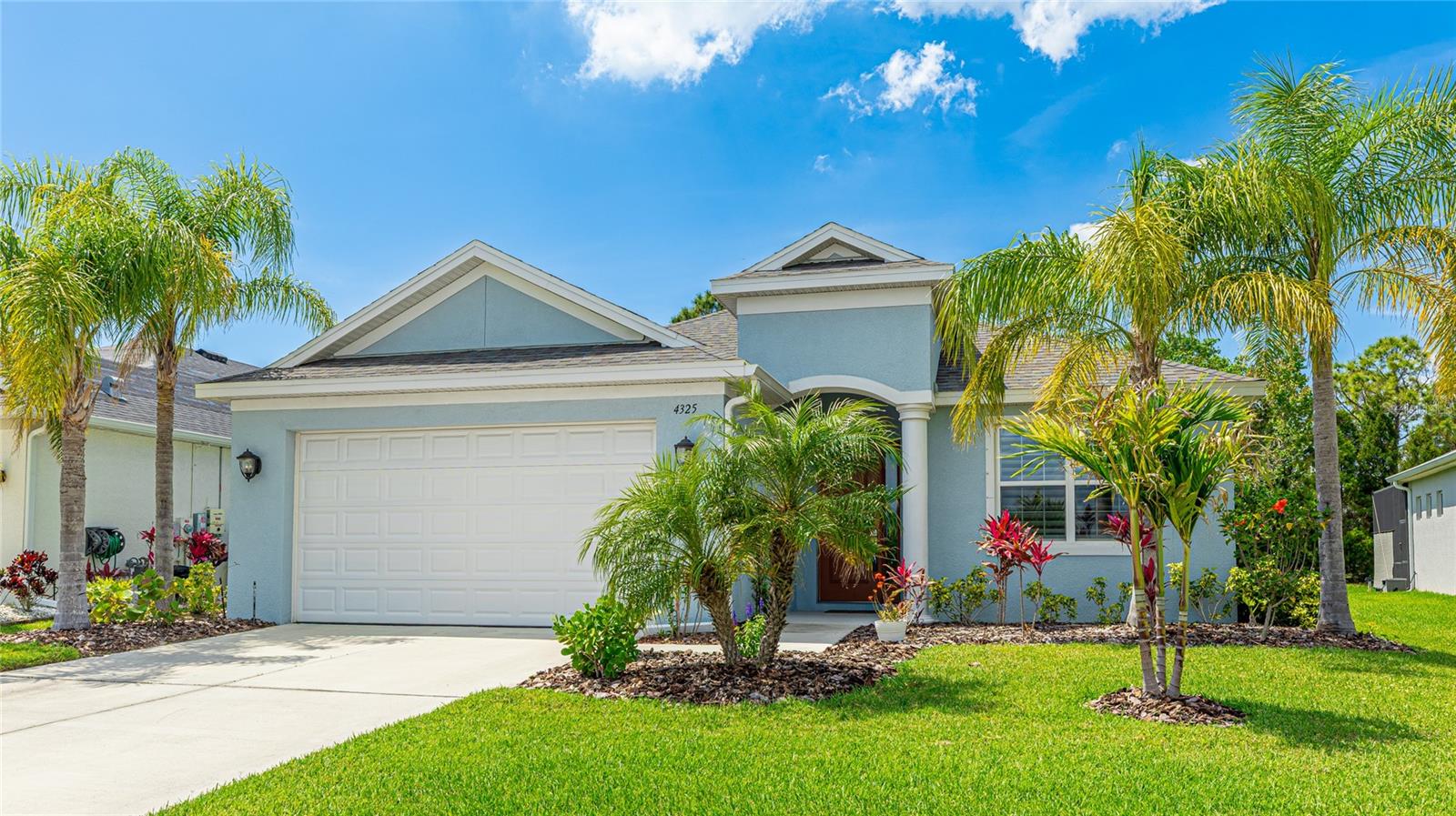 4325 RENWICK DR, PARRISH, FL, 34219