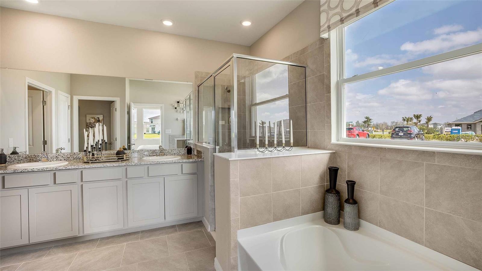 19669 GLADEVIEW WAY, LAND O LAKES, FL, 34638