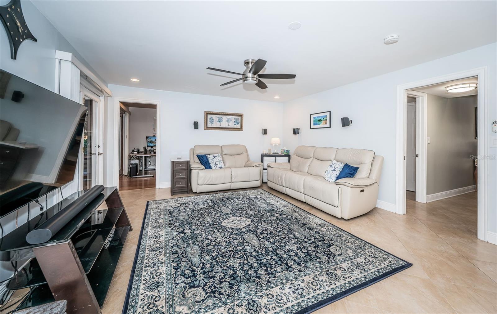 14311 83RD PL, SEMINOLE, FL, 33776