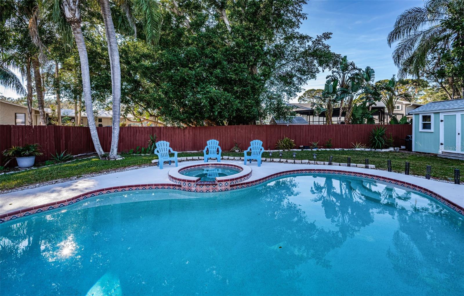 14311 83RD PL, SEMINOLE, FL, 33776