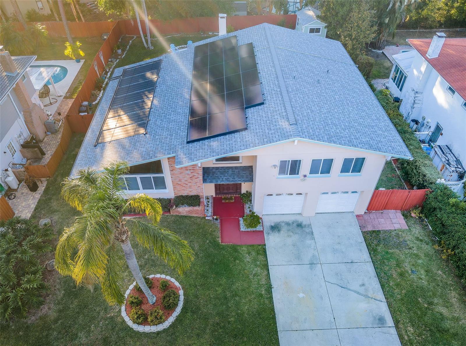 14311 83RD PL, SEMINOLE, FL, 33776