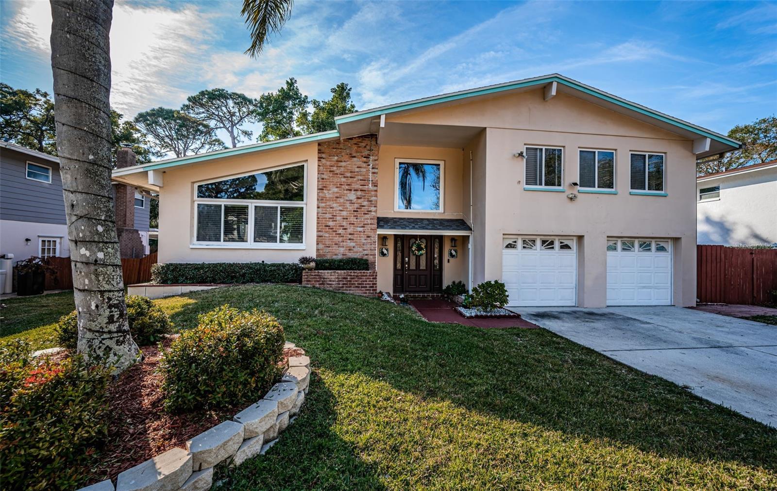 14311 83RD PL, SEMINOLE, FL, 33776