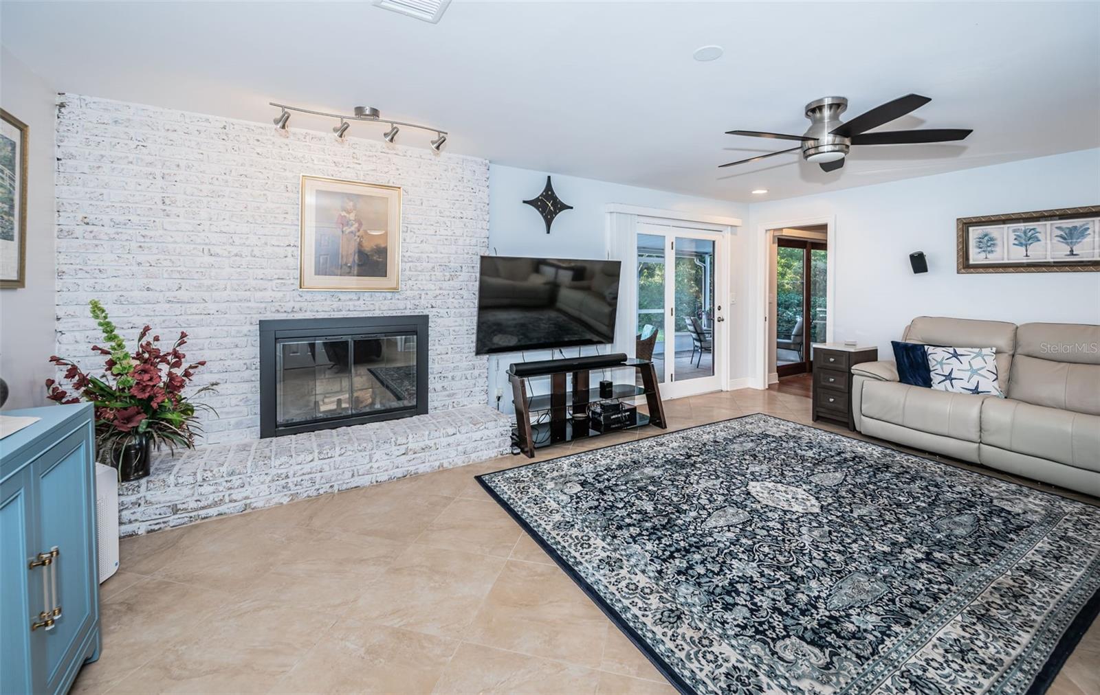 14311 83RD PL, SEMINOLE, FL, 33776