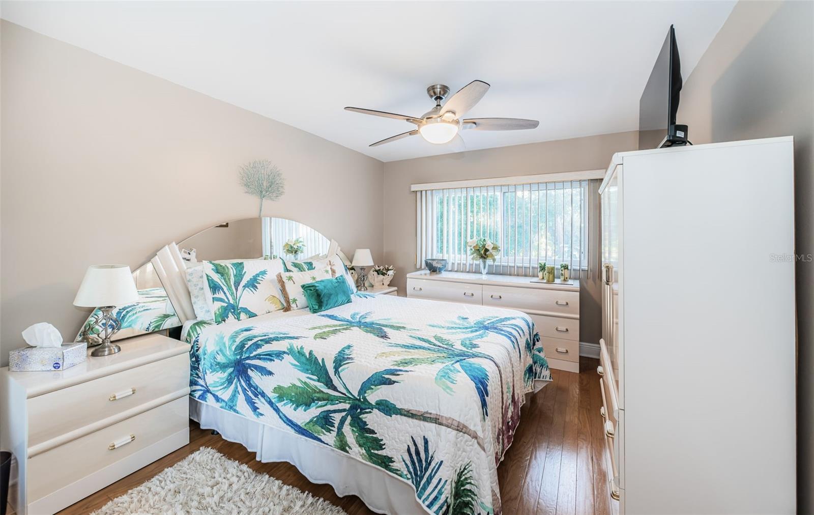 14311 83RD PL, SEMINOLE, FL, 33776