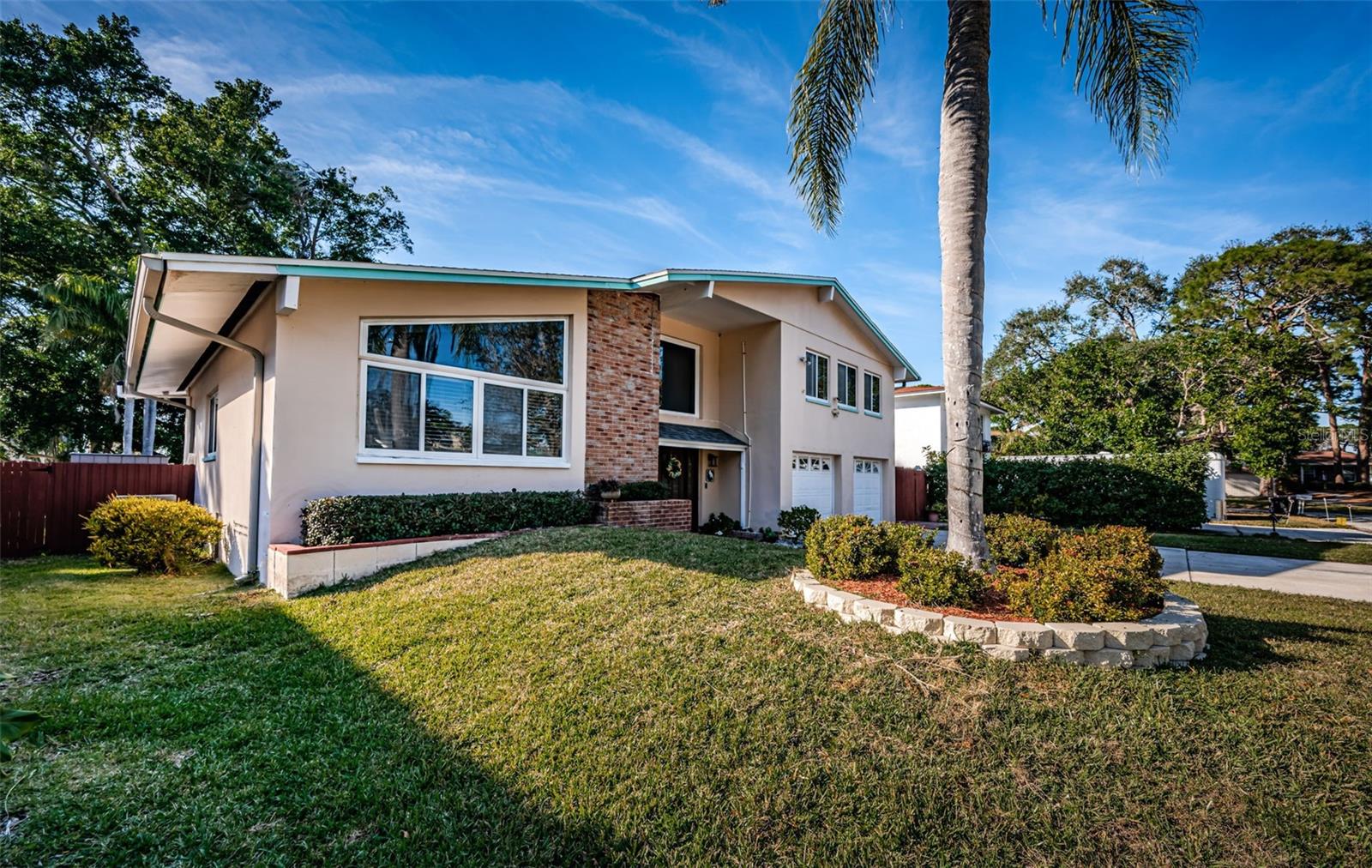 14311 83RD PL, SEMINOLE, FL, 33776