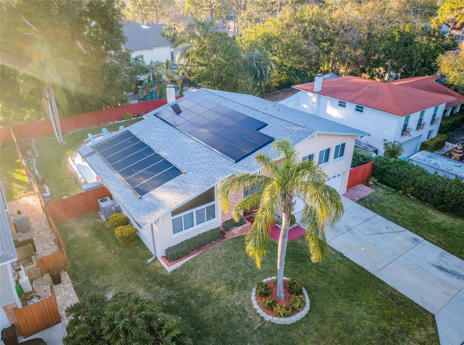 14311 83RD PL, SEMINOLE, FL, 33776