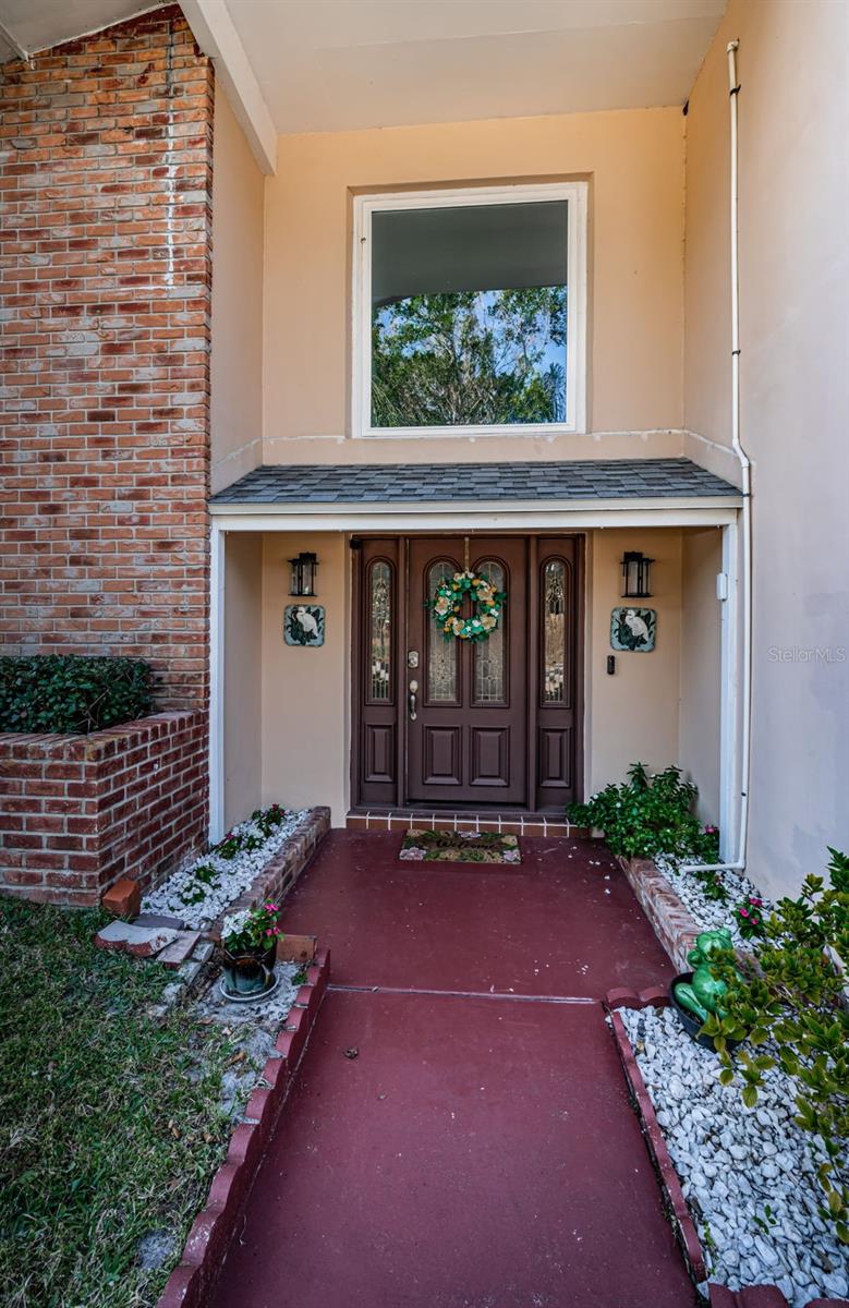 14311 83RD PL, SEMINOLE, FL, 33776
