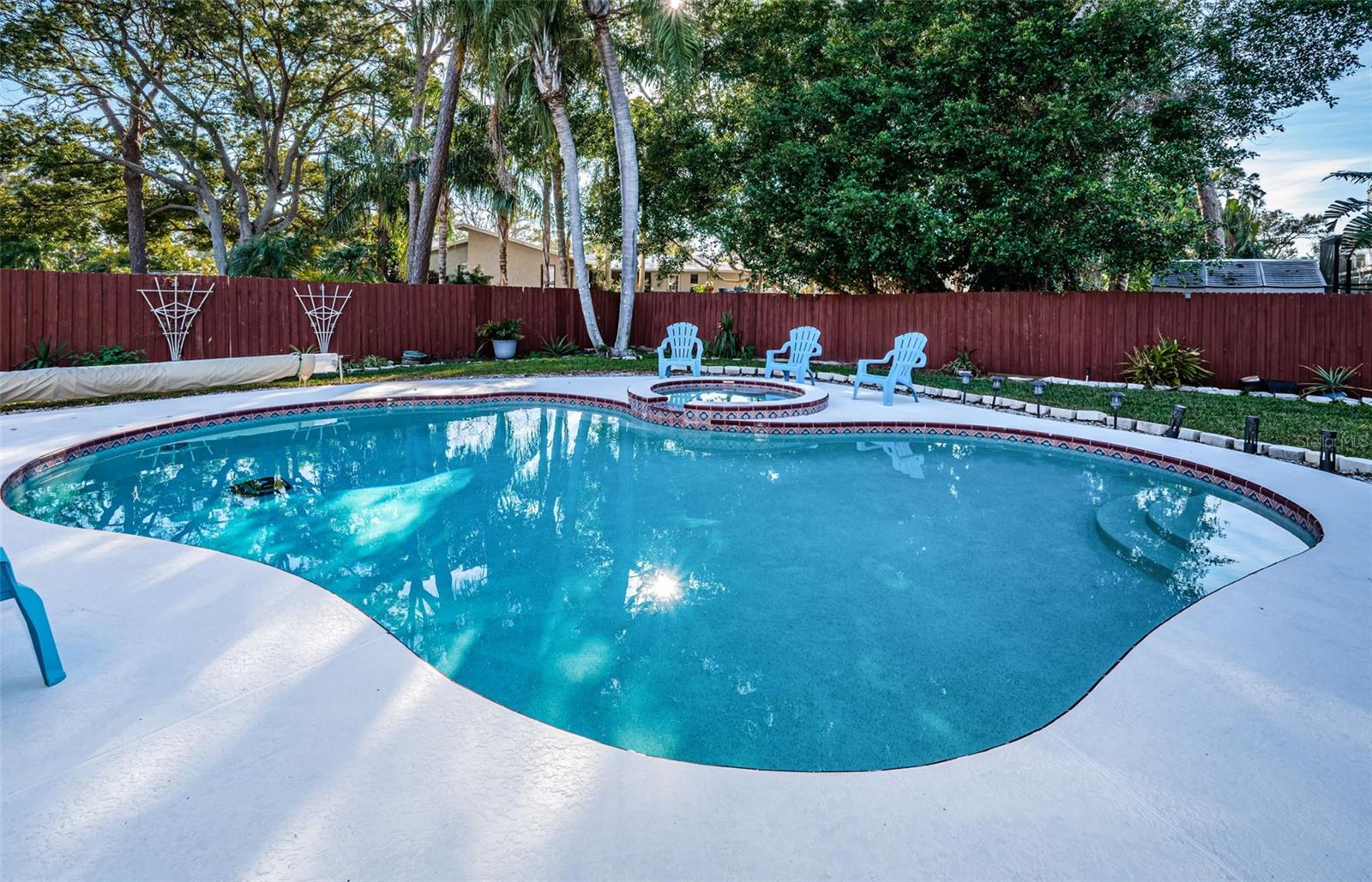 14311 83RD PL, SEMINOLE, FL, 33776
