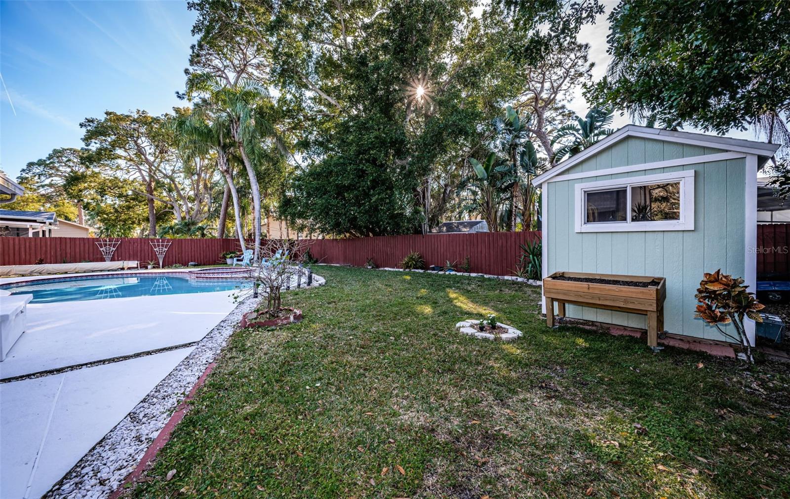 14311 83RD PL, SEMINOLE, FL, 33776