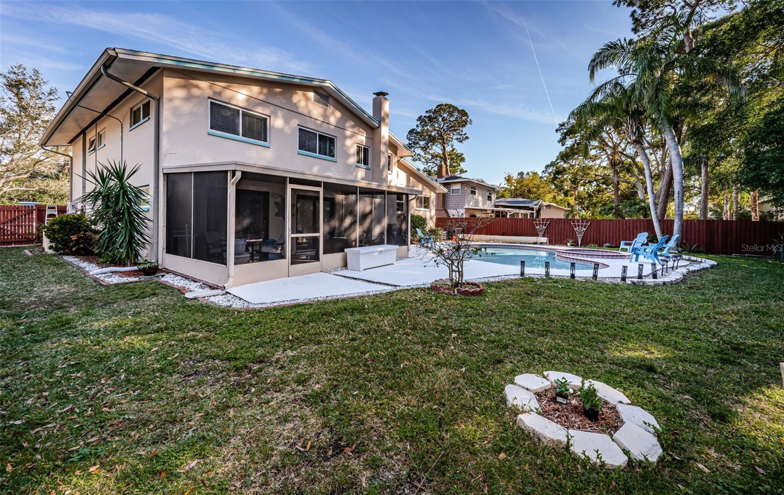 14311 83RD PL, SEMINOLE, FL, 33776