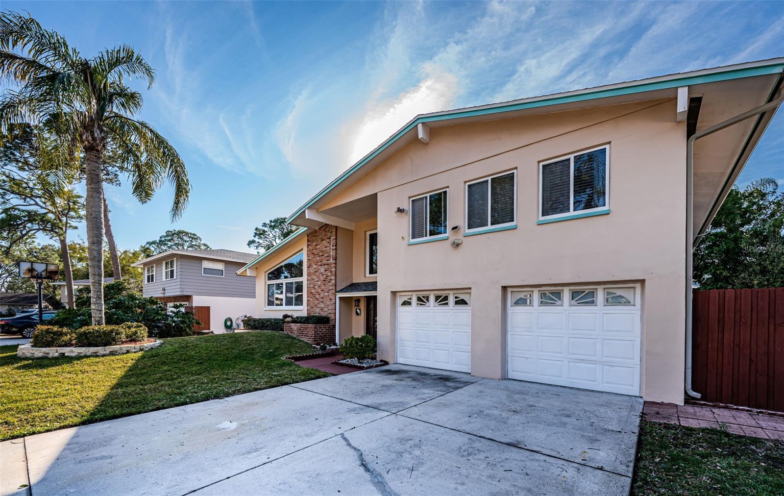 14311 83RD PL, SEMINOLE, FL, 33776