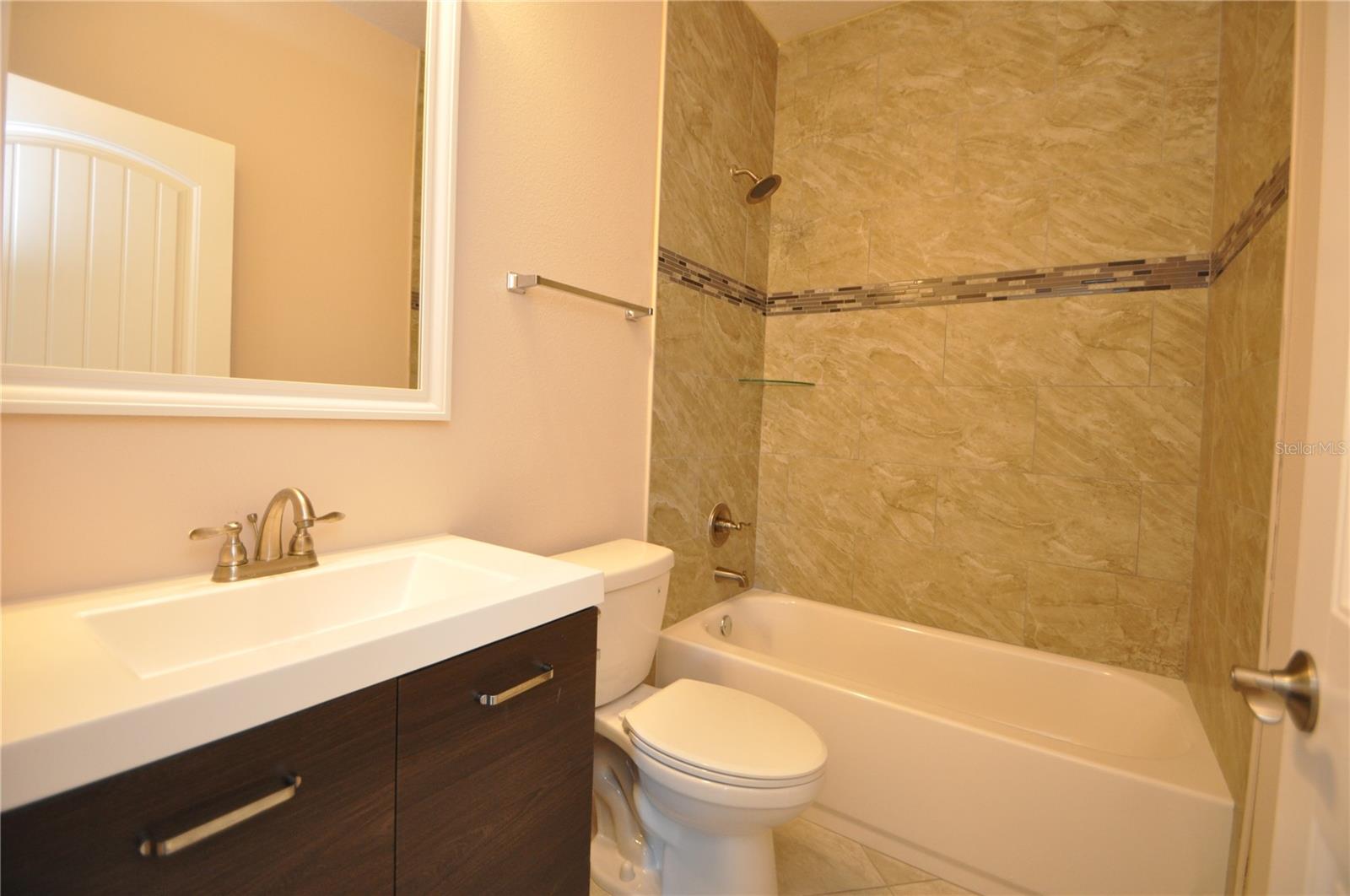 42 SEATHORN PATH #B, PALM COAST, FL, 32164