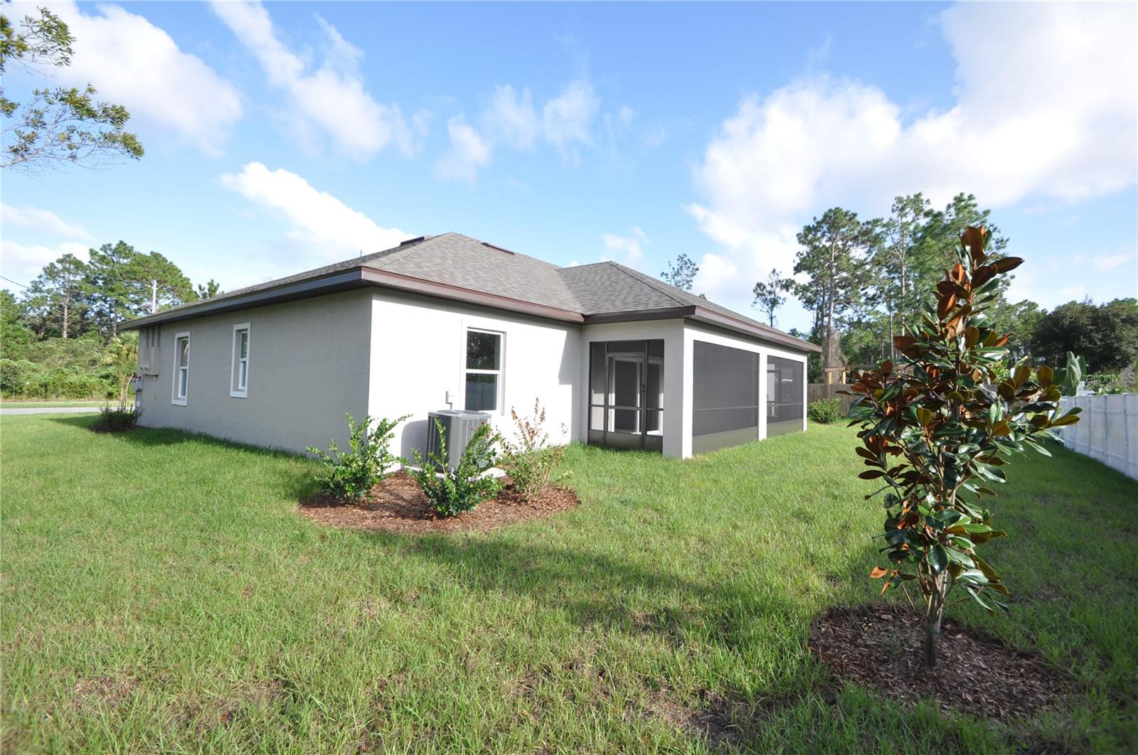 42 SEATHORN PATH #B, PALM COAST, FL, 32164