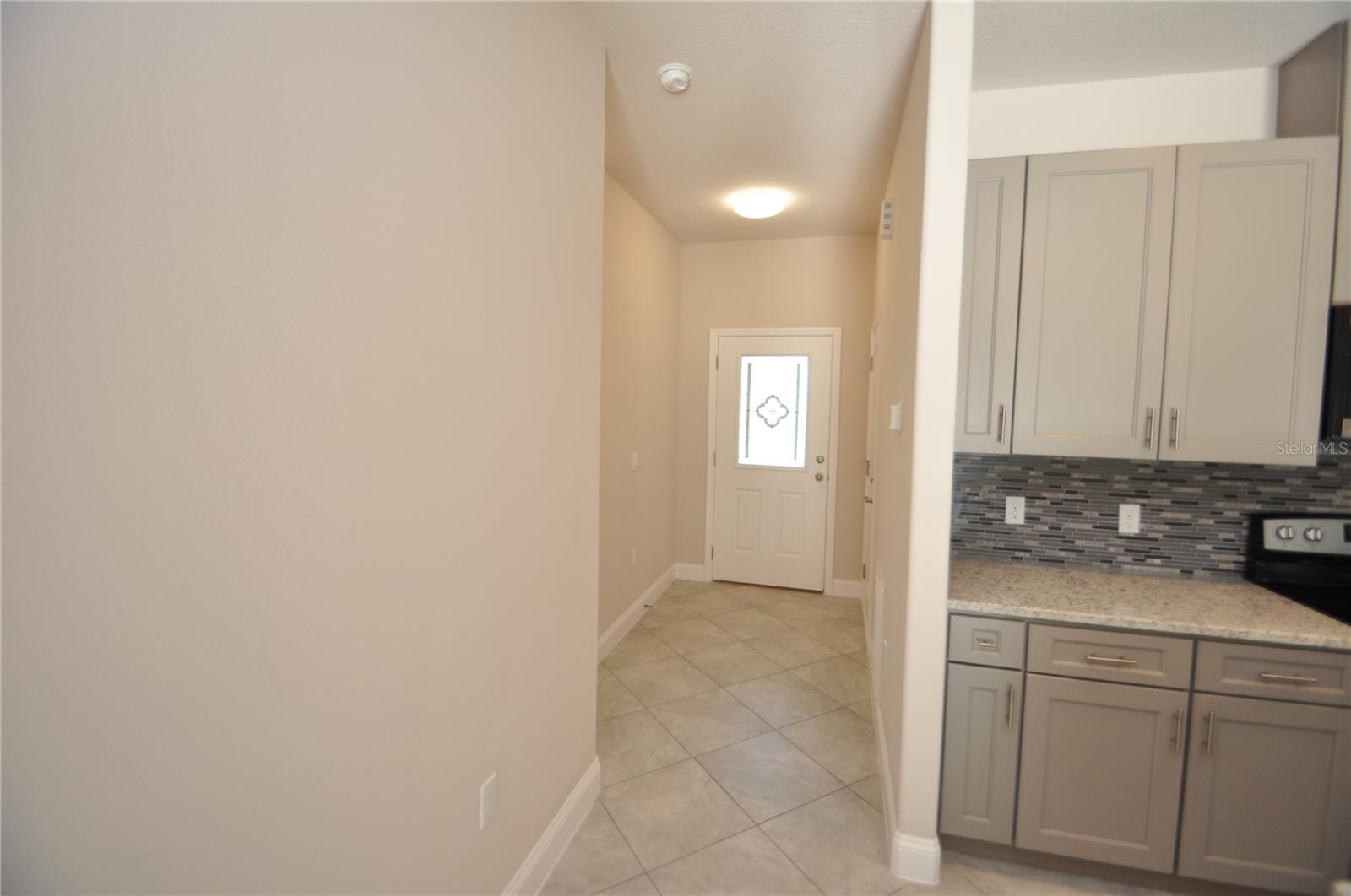 42 SEATHORN PATH #B, PALM COAST, FL, 32164