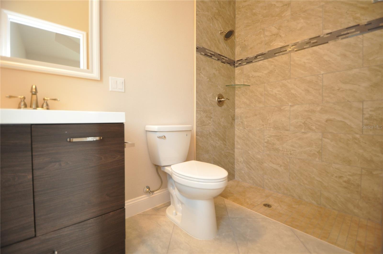 42 SEATHORN PATH #B, PALM COAST, FL, 32164