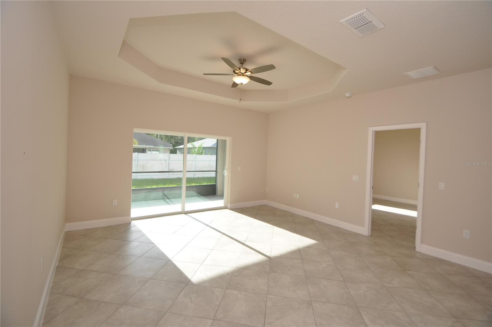 42 SEATHORN PATH #B, PALM COAST, FL, 32164