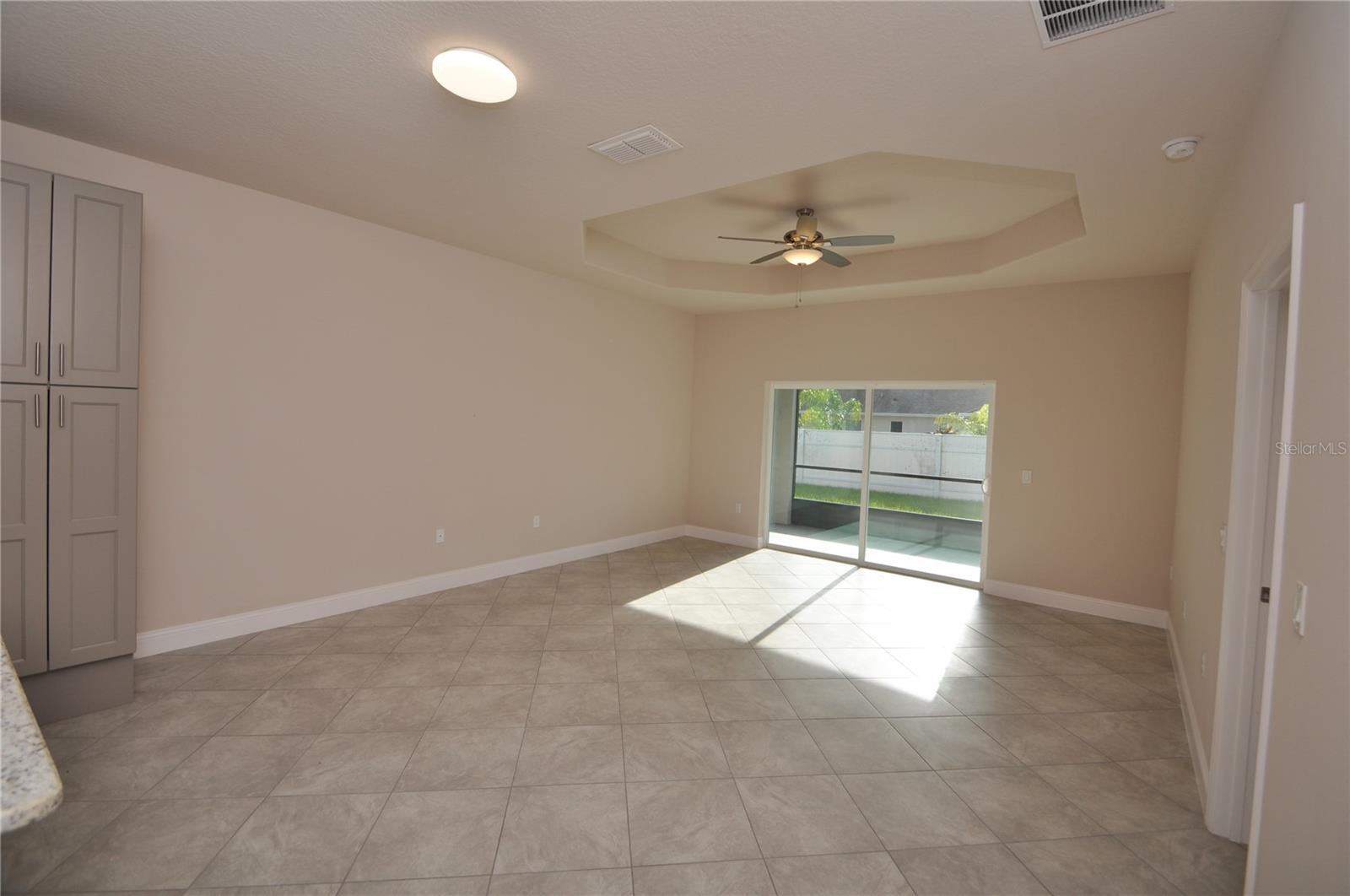 42 SEATHORN PATH #B, PALM COAST, FL, 32164