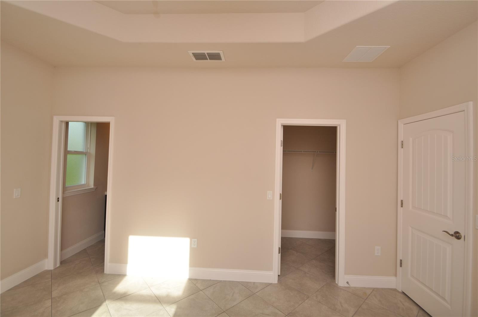 42 SEATHORN PATH #B, PALM COAST, FL, 32164