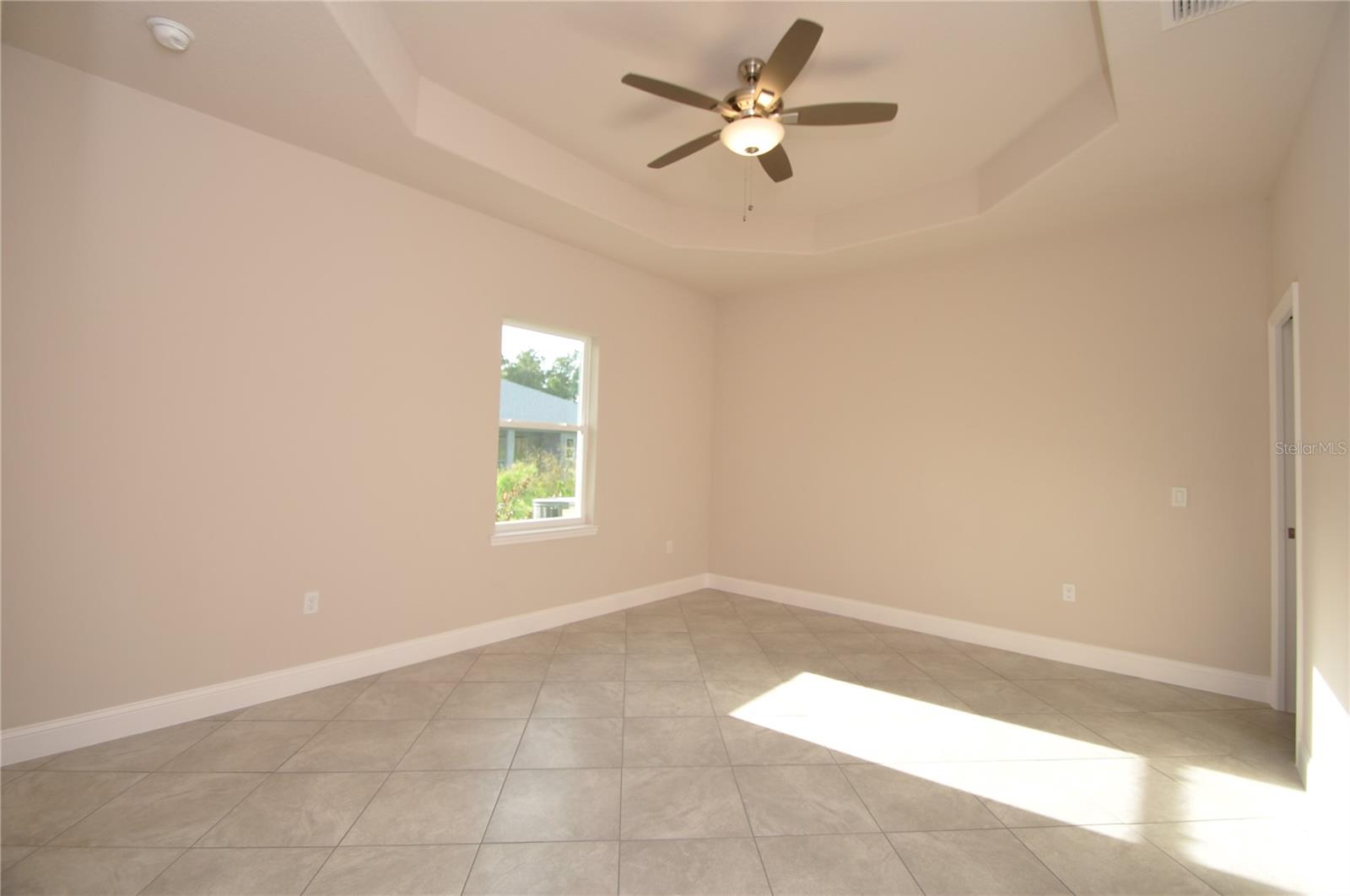 42 SEATHORN PATH #B, PALM COAST, FL, 32164