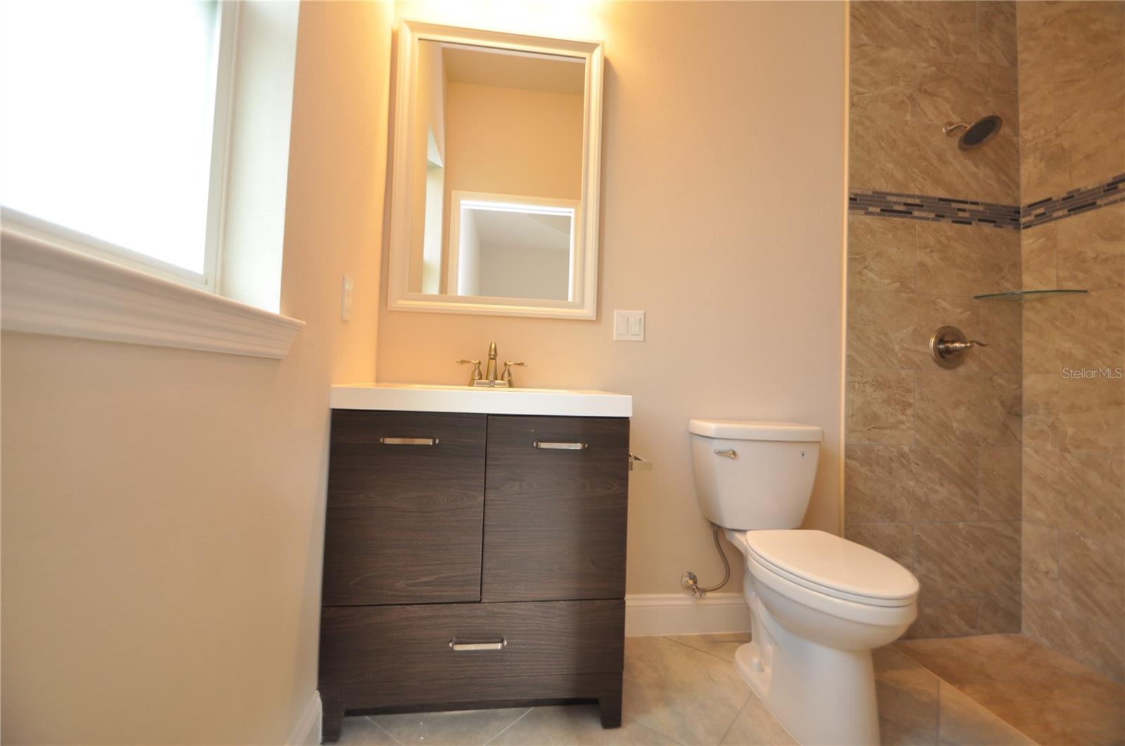 42 SEATHORN PATH #B, PALM COAST, FL, 32164