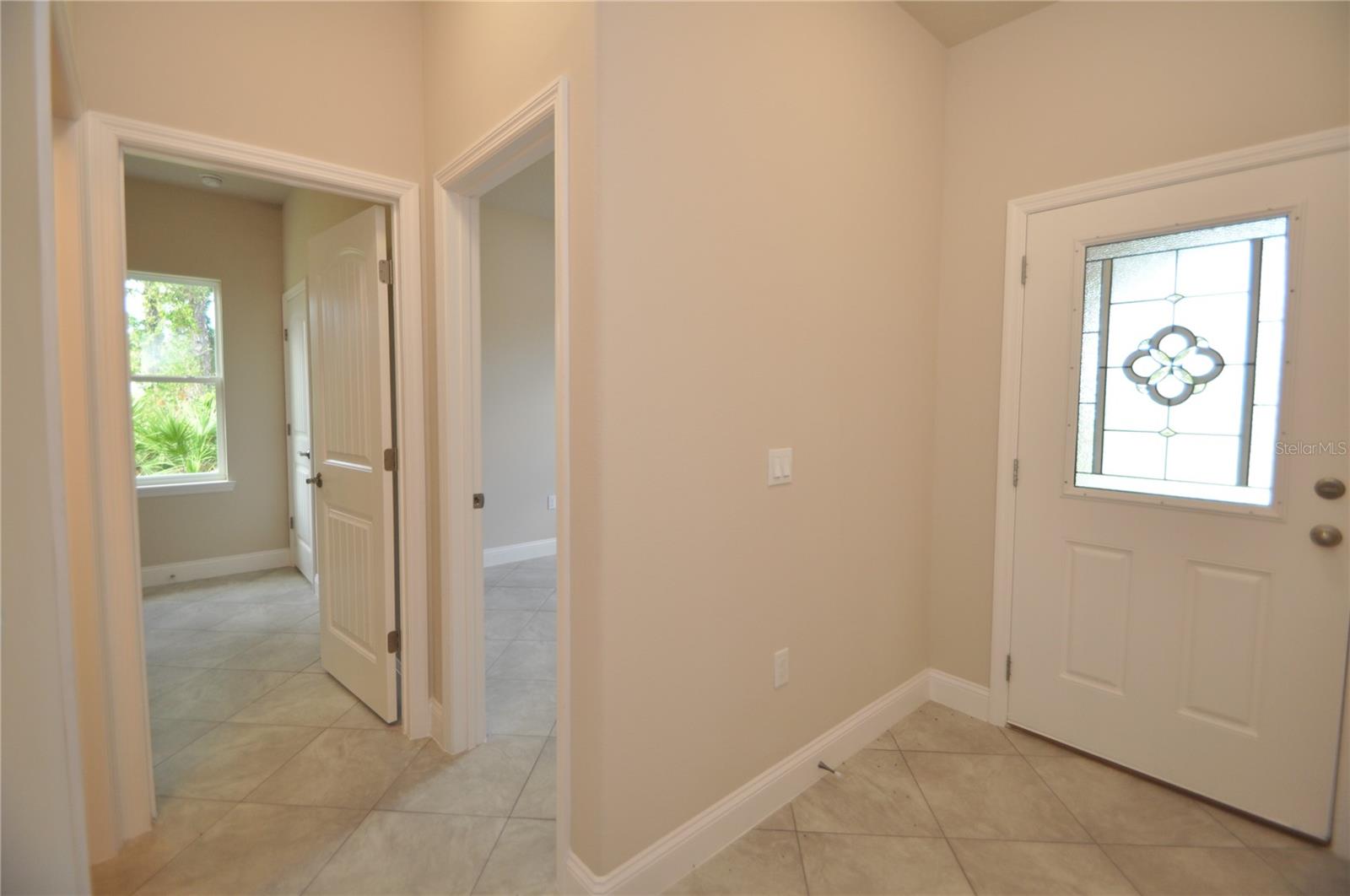 42 SEATHORN PATH #B, PALM COAST, FL, 32164