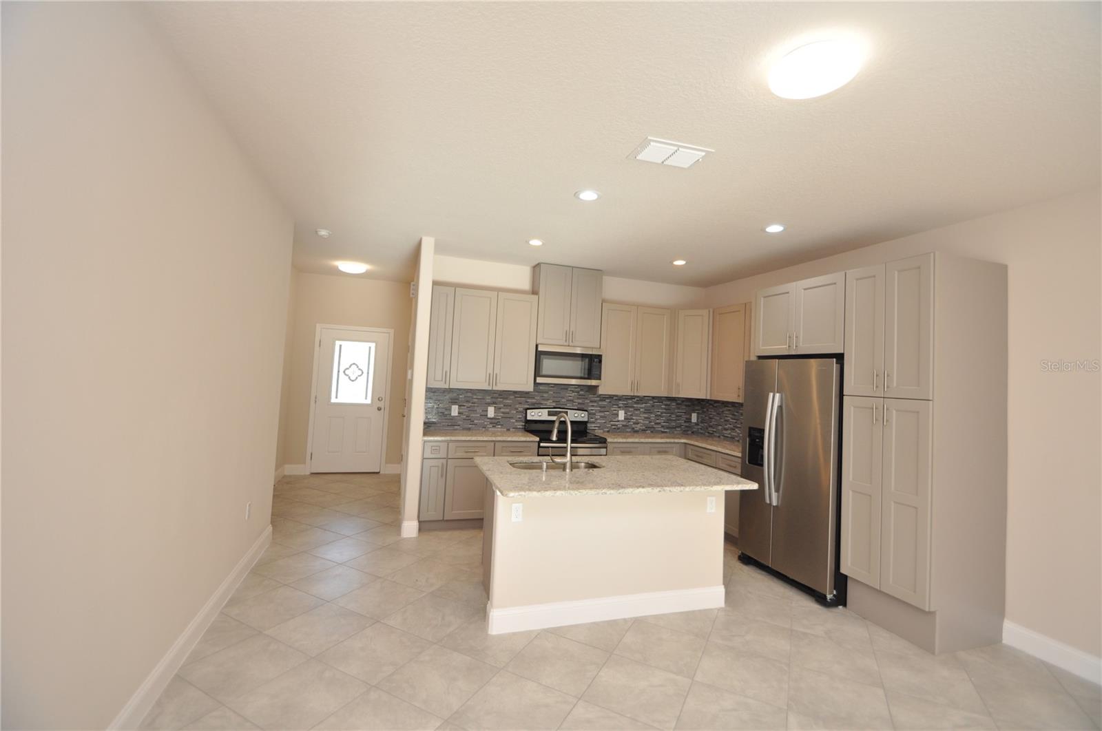 42 SEATHORN PATH #B, PALM COAST, FL, 32164