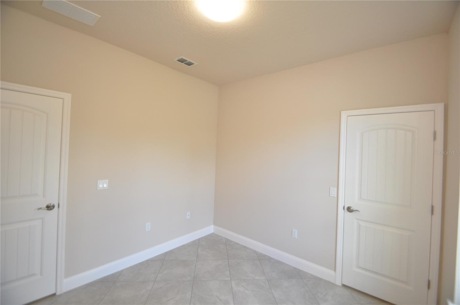 42 SEATHORN PATH #B, PALM COAST, FL, 32164