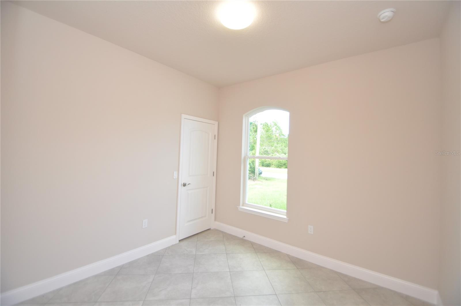 42 SEATHORN PATH #B, PALM COAST, FL, 32164