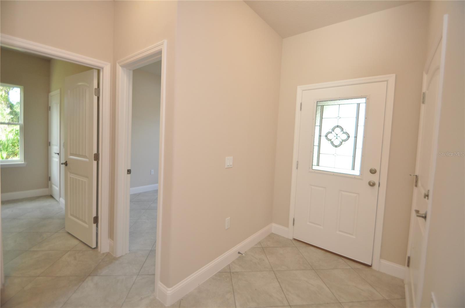 42 SEATHORN PATH #B, PALM COAST, FL, 32164