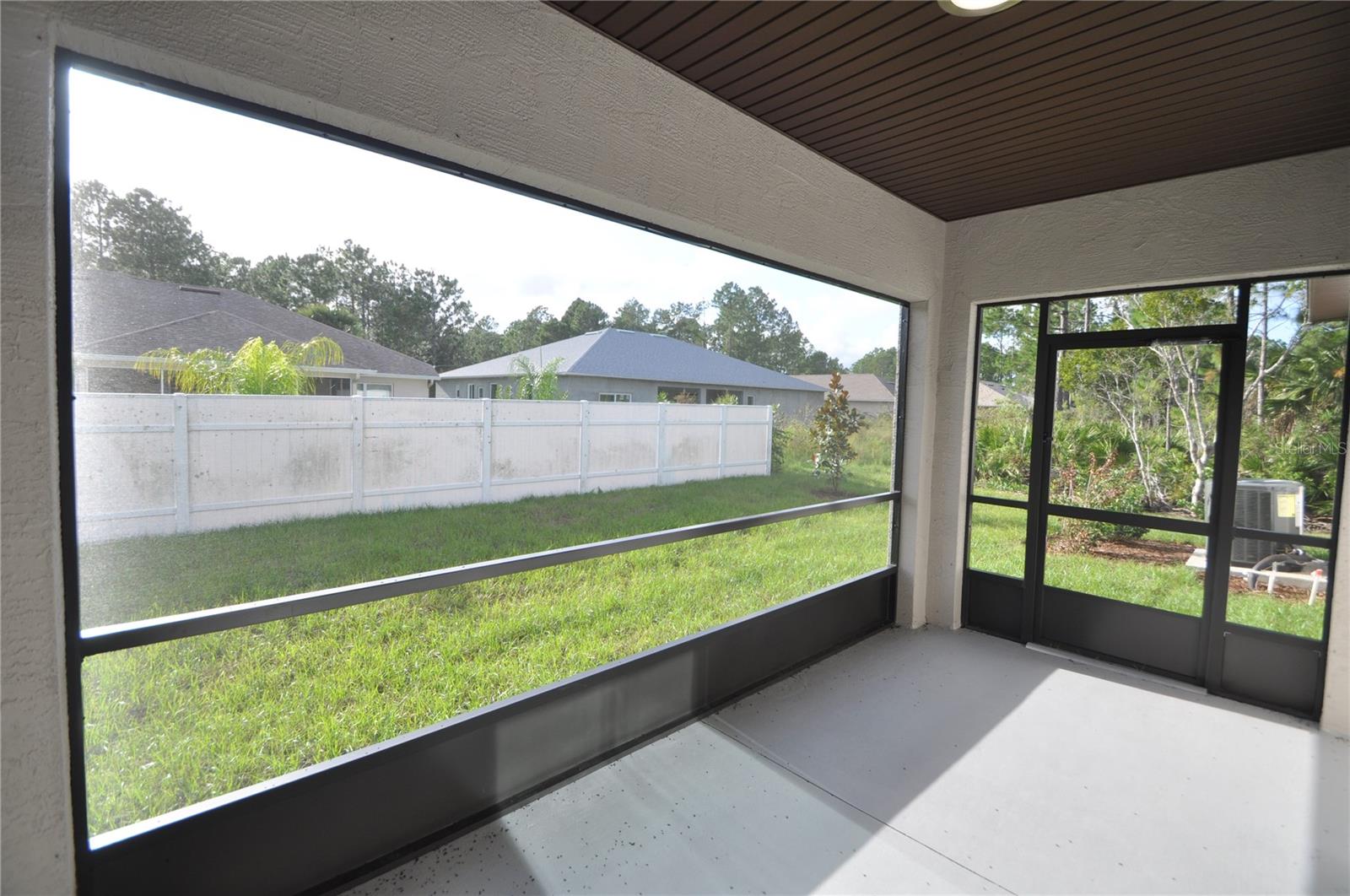 42 SEATHORN PATH #B, PALM COAST, FL, 32164