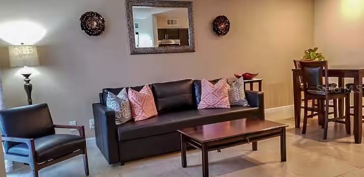 3100 PARKWAY BLVD #413, KISSIMMEE, FL, 34747