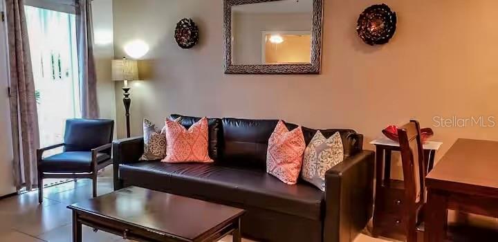 3100 PARKWAY BLVD #413, KISSIMMEE, FL, 34747