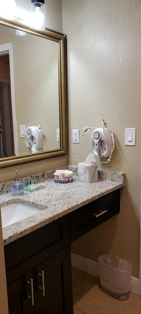 3100 PARKWAY BLVD #413, KISSIMMEE, FL, 34747