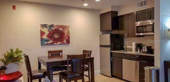 3100 PARKWAY BLVD #413, KISSIMMEE, FL, 34747