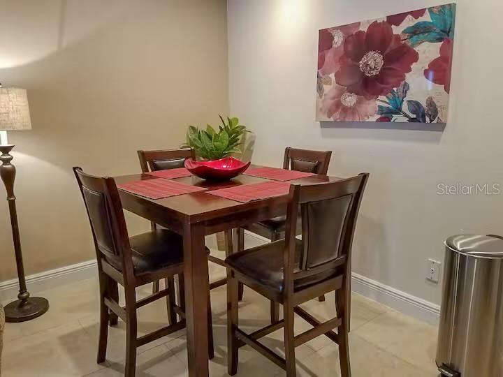 3100 PARKWAY BLVD #413, KISSIMMEE, FL, 34747