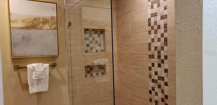 3100 PARKWAY BLVD #413, KISSIMMEE, FL, 34747