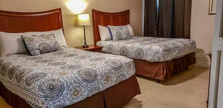 3100 PARKWAY BLVD #413, KISSIMMEE, FL, 34747