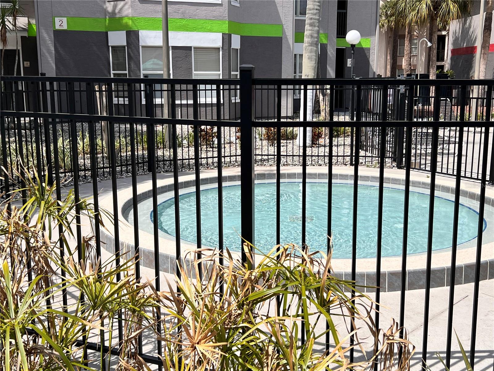 3100 PARKWAY BLVD #413, KISSIMMEE, FL, 34747