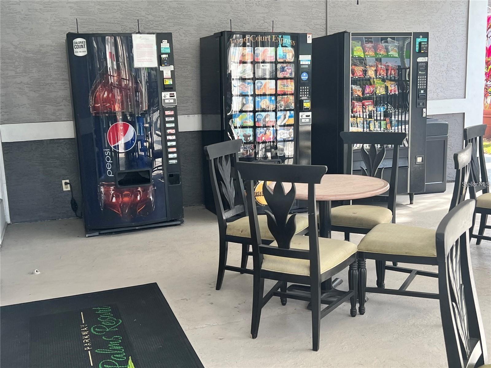 3100 PARKWAY BLVD #413, KISSIMMEE, FL, 34747