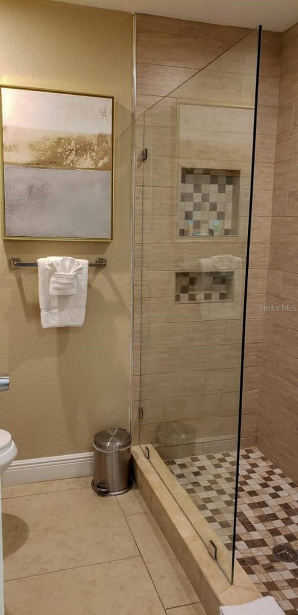 3100 PARKWAY BLVD #413, KISSIMMEE, FL, 34747