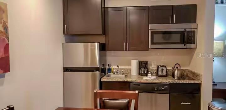 3100 PARKWAY BLVD #413, KISSIMMEE, FL, 34747