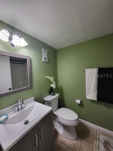 325 N CAUSEWAY #D104, NEW SMYRNA BEACH, FL, 32169