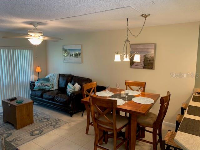 325 N CAUSEWAY #D104, NEW SMYRNA BEACH, FL, 32169