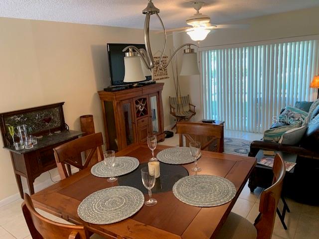 325 N CAUSEWAY #D104, NEW SMYRNA BEACH, FL, 32169