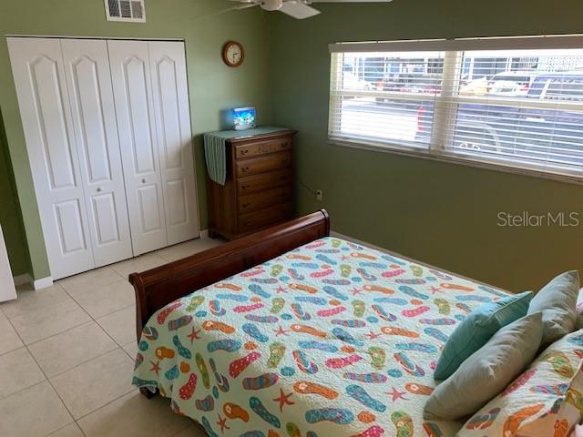325 N CAUSEWAY #D104, NEW SMYRNA BEACH, FL, 32169