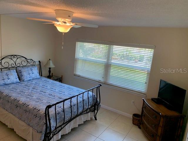 325 N CAUSEWAY #D104, NEW SMYRNA BEACH, FL, 32169
