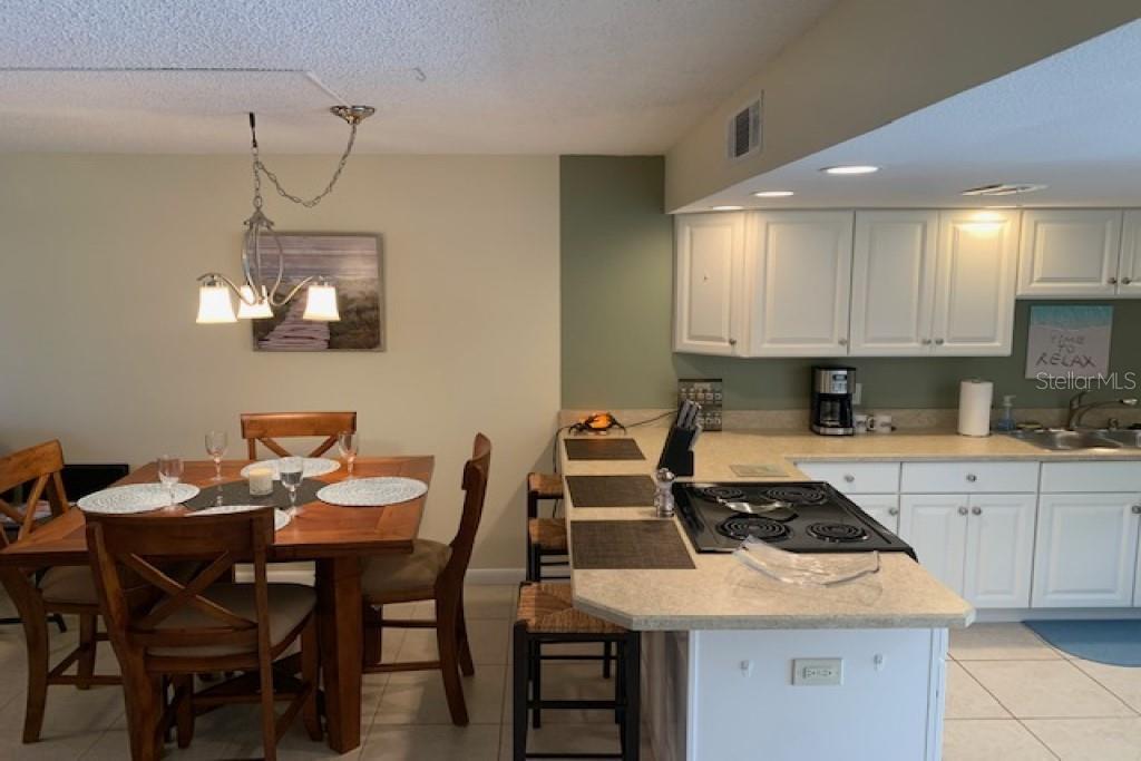 325 N CAUSEWAY #D104, NEW SMYRNA BEACH, FL, 32169