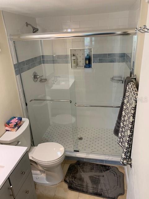 325 N CAUSEWAY #D104, NEW SMYRNA BEACH, FL, 32169