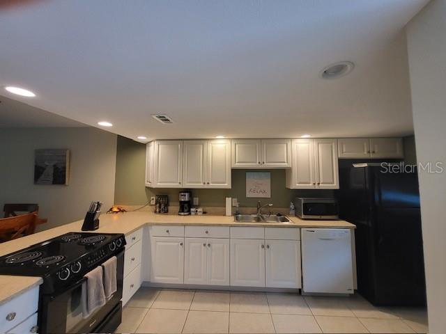 325 N CAUSEWAY #D104, NEW SMYRNA BEACH, FL, 32169